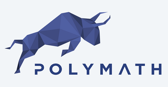 폴리매스 (POLY)