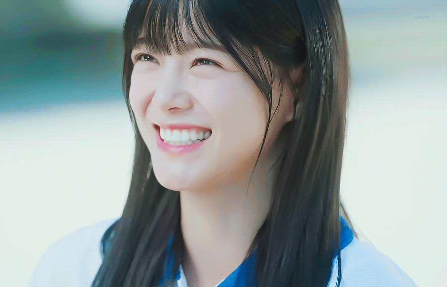 http://blog.kakaocdn.net/dn/B4Zbf/btsKZvfn92P/ss8foBvaF1iTz89KXXSEAk/img.gif