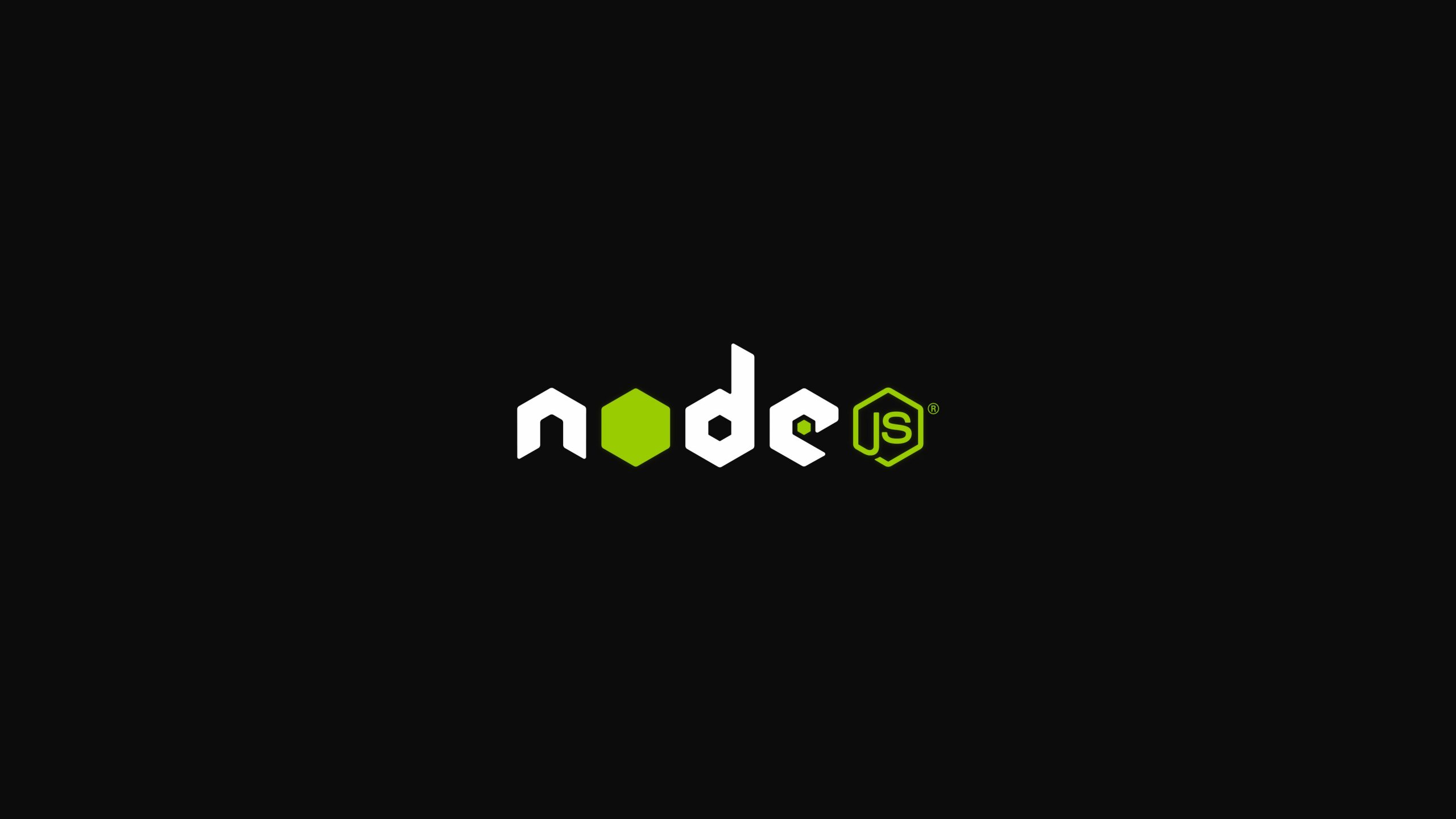  Nodejs 로그인&회원가입 구현