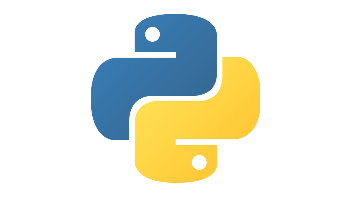 [Python] np.where() - 조건 두 개 사용하는 법