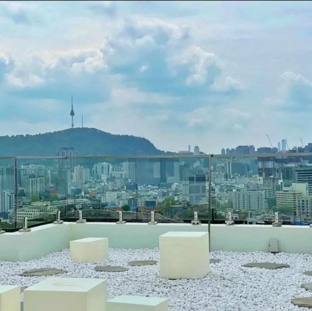  부력