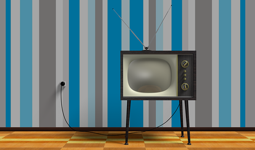  TV 수신료 해지방법 및 TV수신료 환급받기