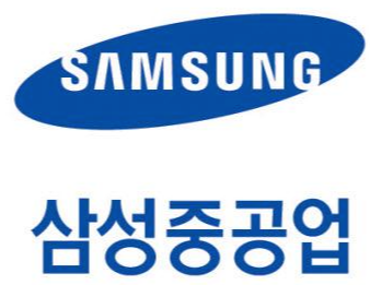 삼성중공업 2조8천 (25달러) 초대박수주 관련주 수혜주