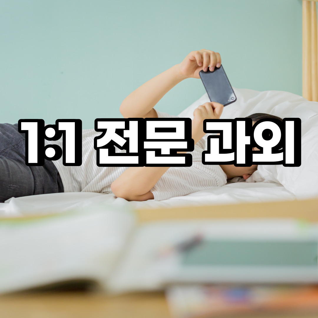  파주 초등 영어과외 진동면 진서면 중등 고등 국어 수학과외 검정고시