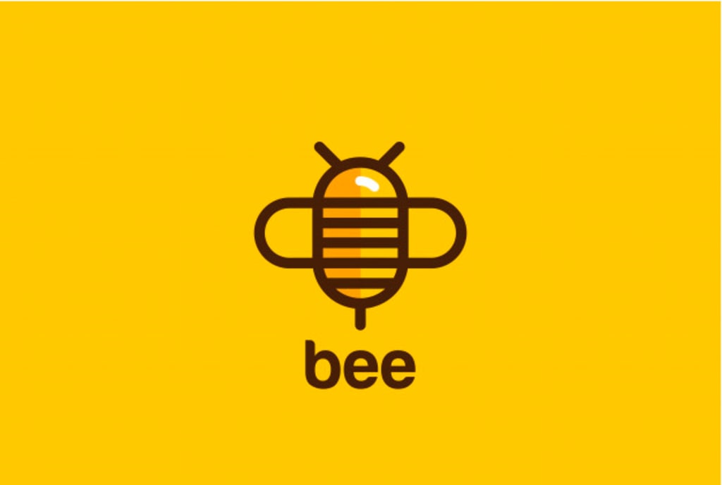 Bee Network 채굴