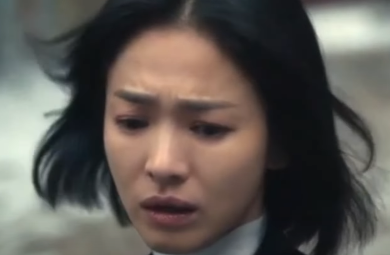  [더글로리 파트2] 결말 해석, 놓치기 쉬운 부분 총정리