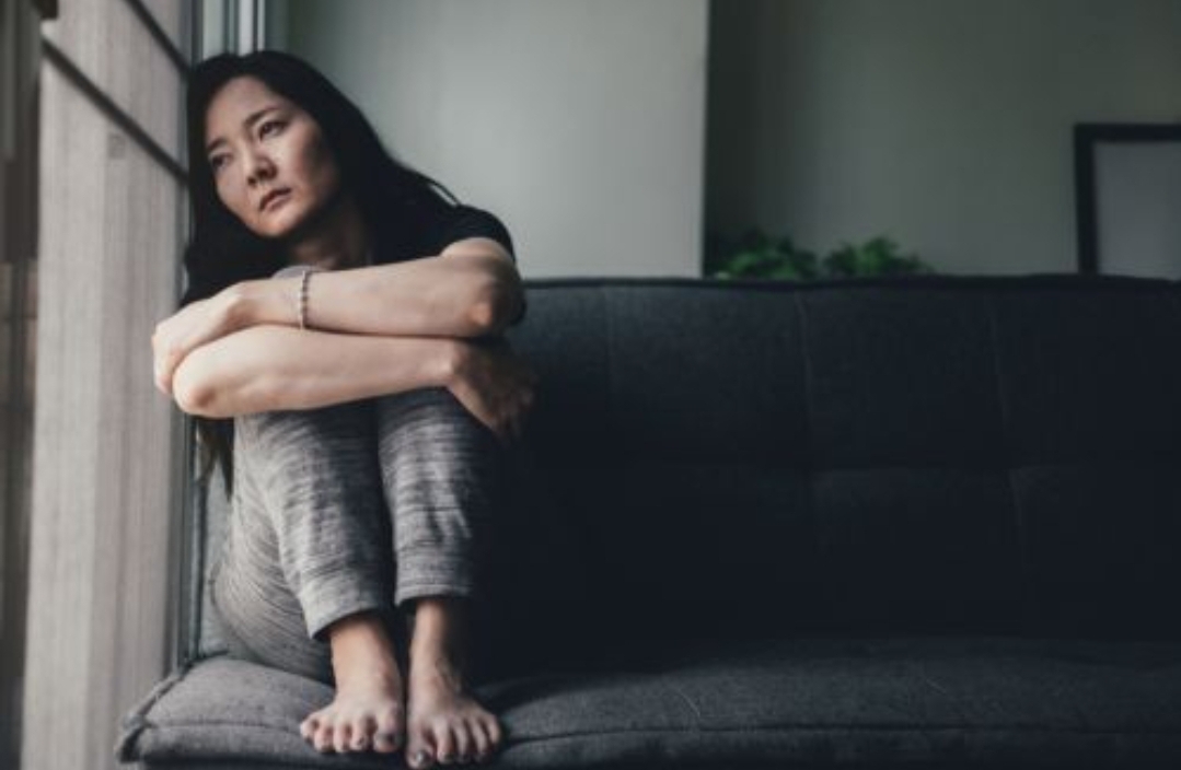  한국인에게 ‘고립불안’이 많은 이유