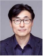 ▲김영호 조사행정팀장 