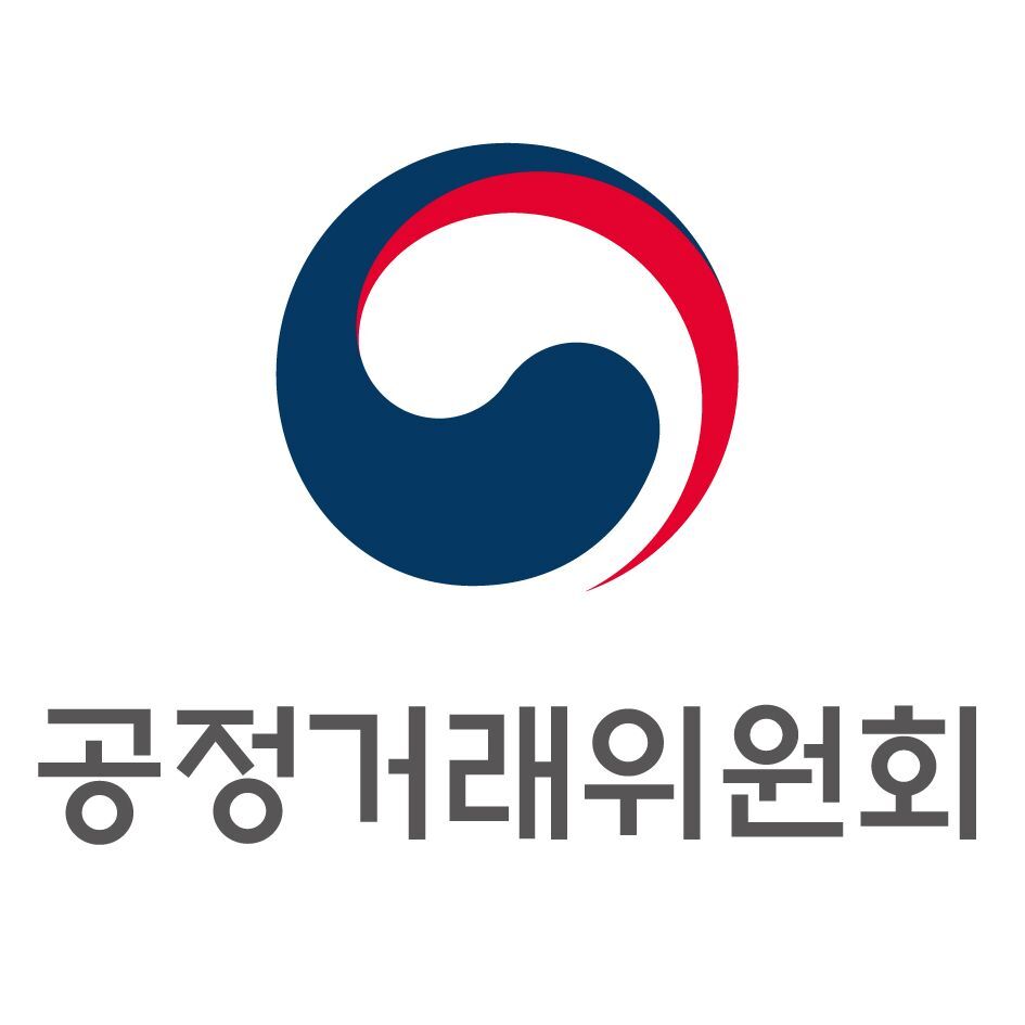 소설 공정거래위원회 0-213[JW] 다운로드 텍본