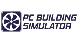 PC 빌드업 제작 시뮬레이터 게임이 무료 다운으로 풀렸습니다 Building Simulator DOWN LOAD