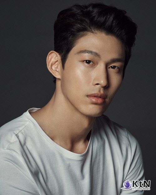  23.01.10 오늘의 뉴스 요약