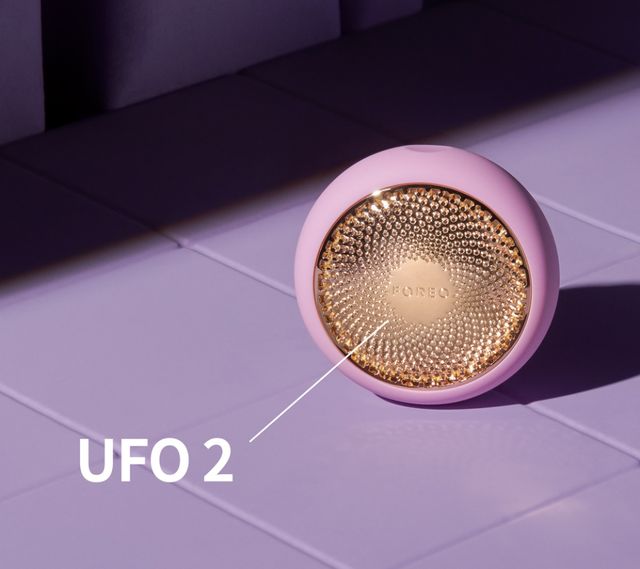  UFO2