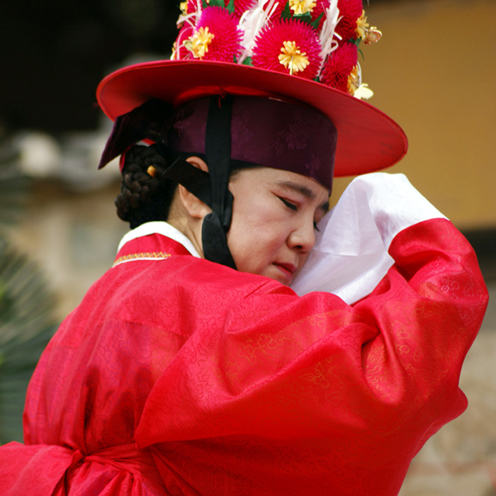  #계양구점집 에서 쪽집게무당으로 알려진 성흥사!