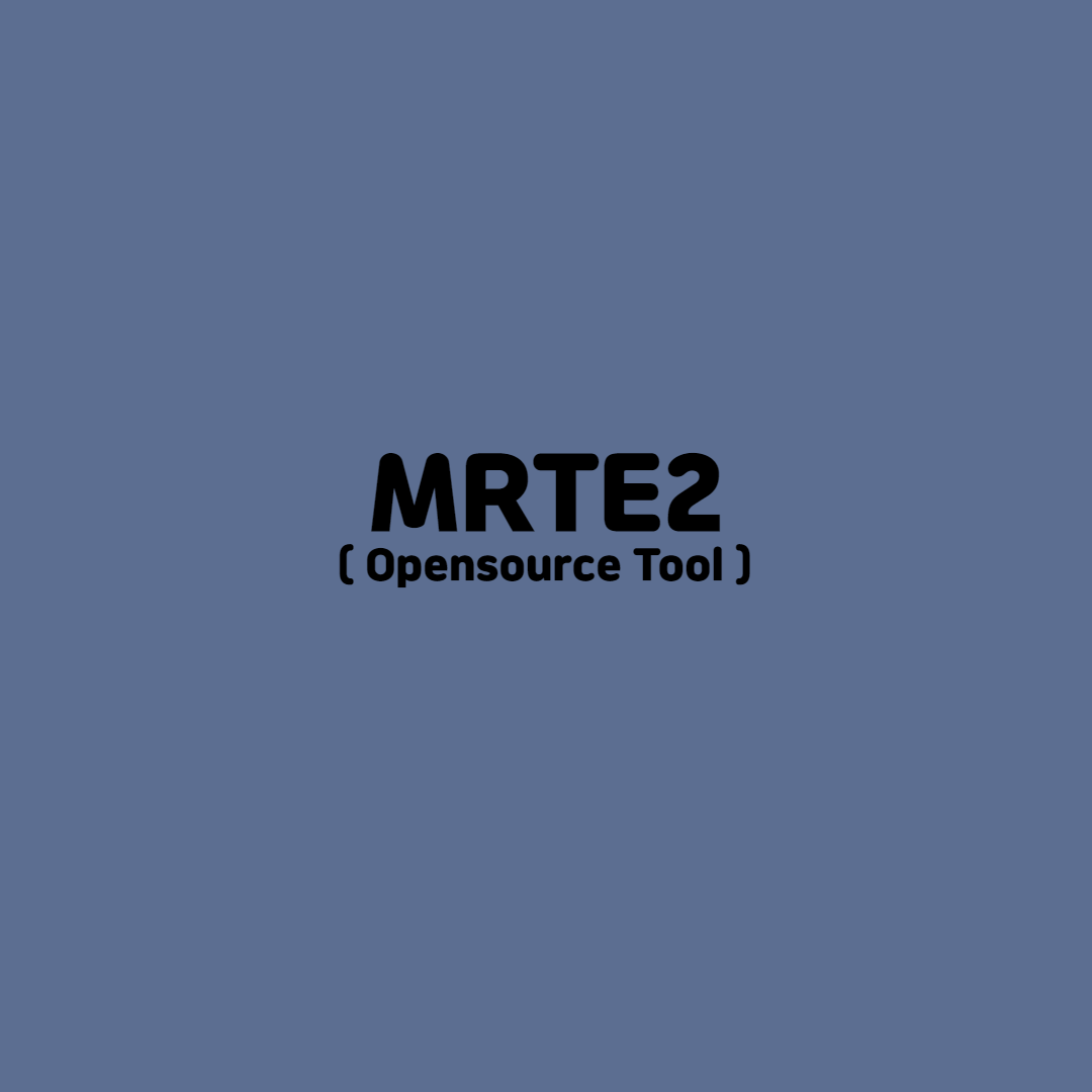 MRTE ( MySQL Real Traffic Emulator )