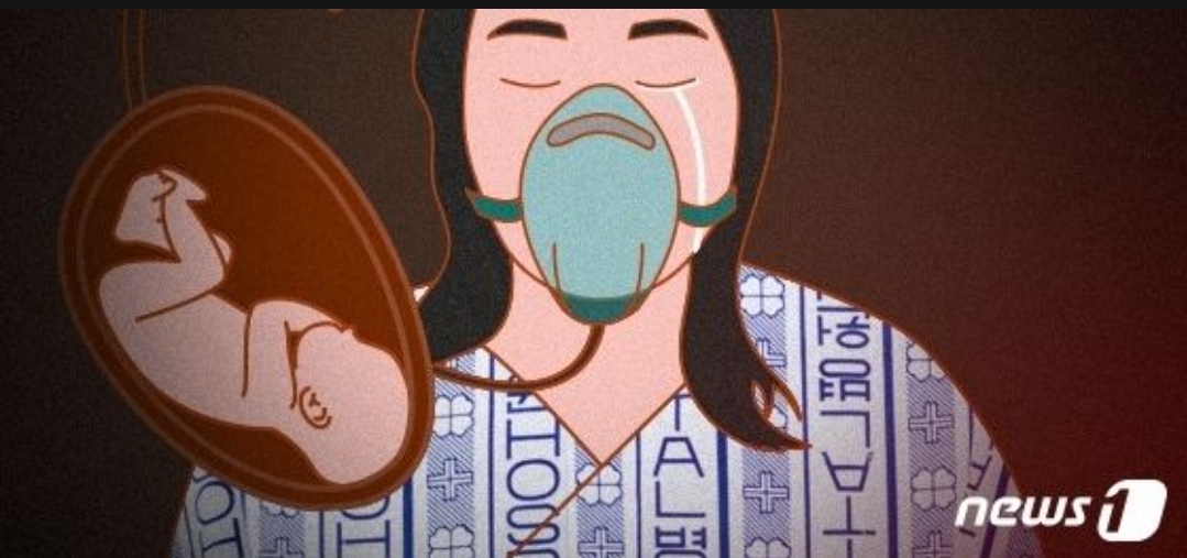  결혼 직전 딴남자 아이 낙태한 아내...7년 후 이혼 가능할까?