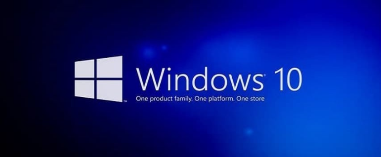 윈도우11과 윈도우10 차이점 Windows11 업그레이드 이유 대표 기능 알아보기!