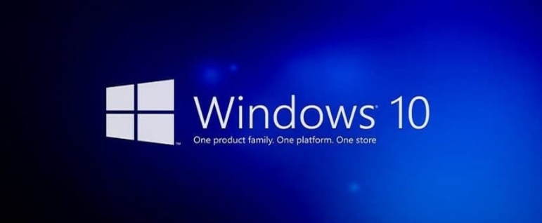  윈도우11과 윈도우10 차이점 Windows11 업그레이드 이유 대표 기능 알아보기!