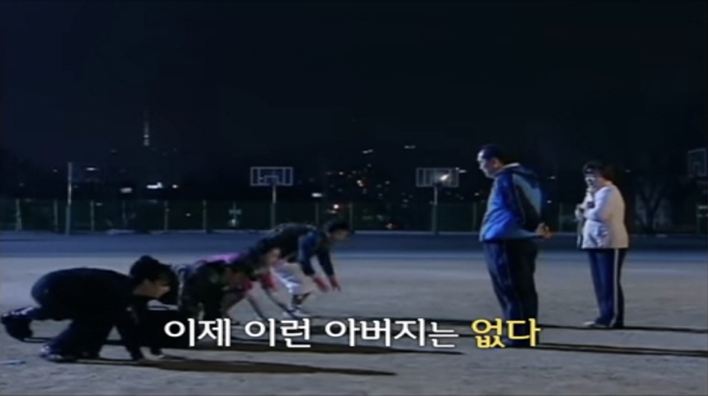  나이들면서 은퇴 준비와 취미가 필요한 이유