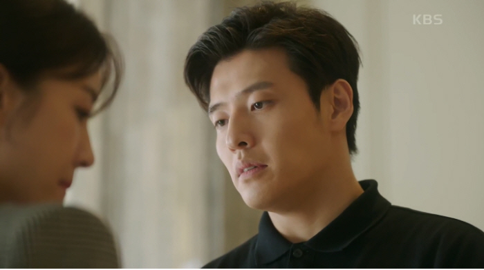  커튼콜 11회 줄거리 재방송 시간 박세연의 결정 득일까 독일까