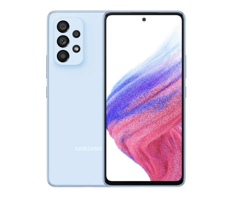  ( Samsung Galaxy A33 ) 삼성 갤럭시 A33 기능 가격 장점 단점 비슷한 모델 알아보자