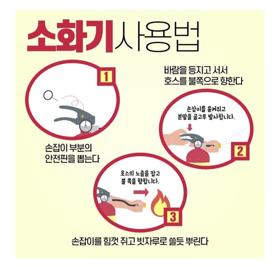  해동검도 수련일지, 2022년 8월 9일(화)