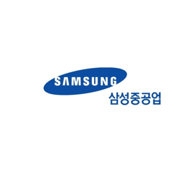  [삼성중공업] 유상증자 1차 확정 및 드릴십 용선률 증가