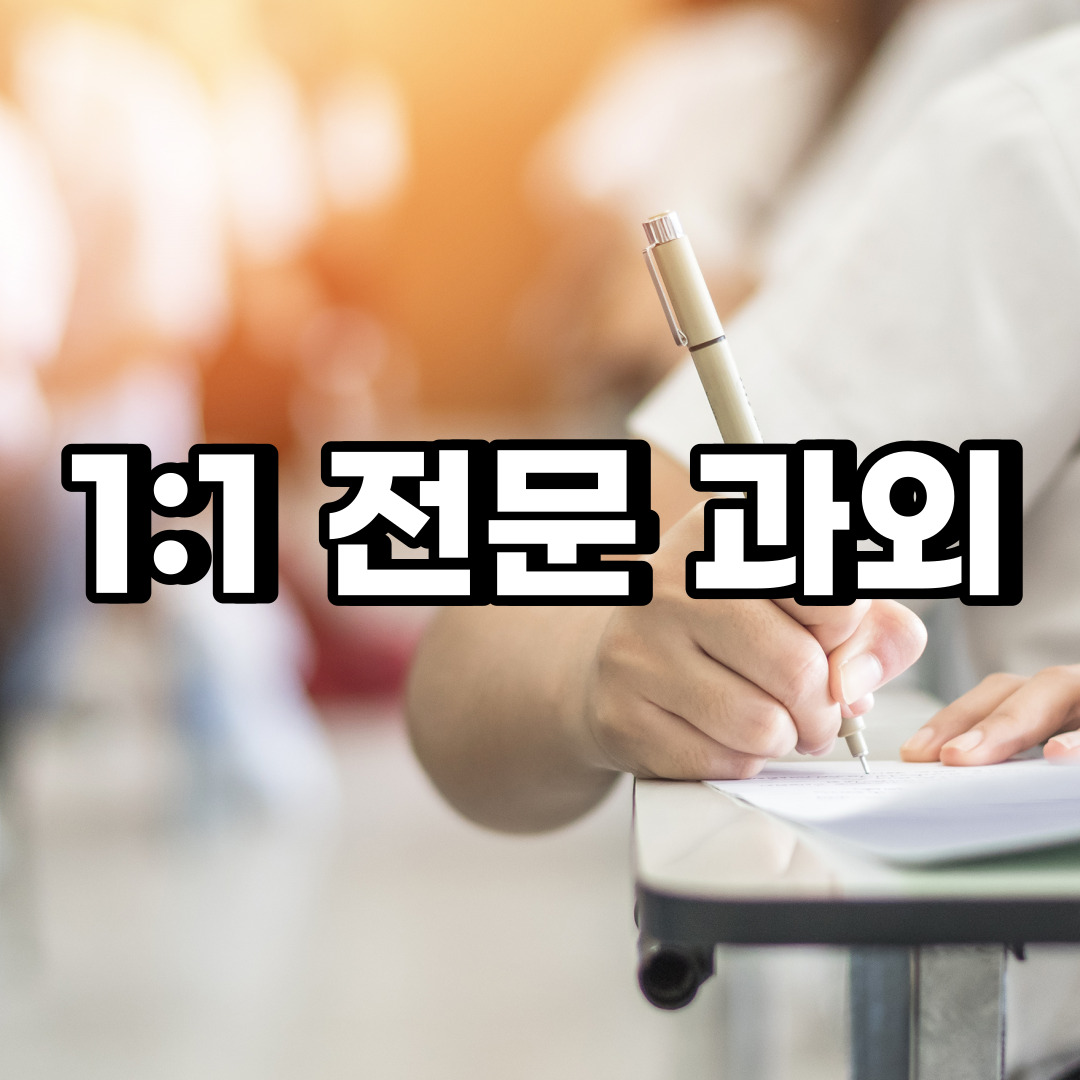  의령 초등 영어과외 함안 창녕 중학생 중등 고등 국어 수학과외