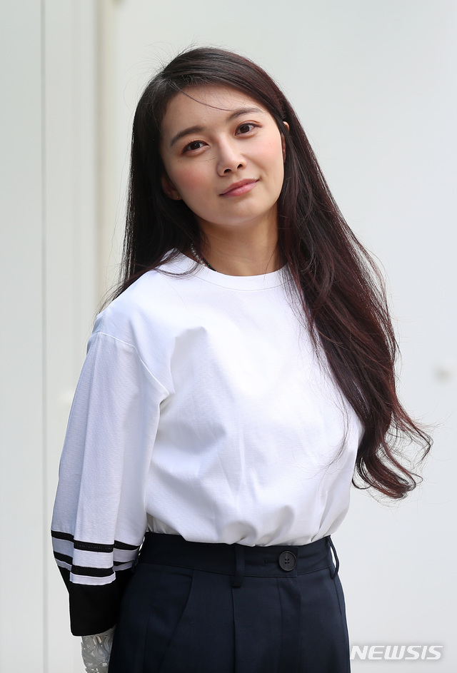  결사곡 2 이태곤의 깊숙한 속내는 ?