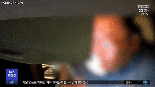  택시기사 욕설 폭행 여승객, 경찰출동하니 성폭행신고 여승객의 반전