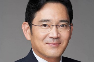  느낌이 한마디 : 이재용 사면 기념, 저평가 반도체주를 찾아보자!