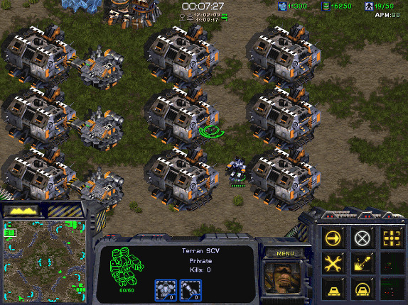  [Spring] Factory-Method Pattern