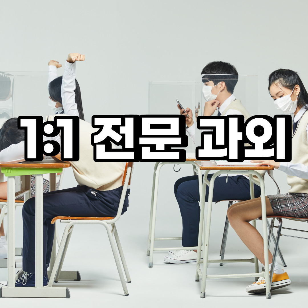  송파구 초등 영어과외 방이동 오금동 중등 고등 국어 수학과외 검정고시