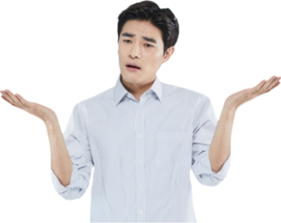  “착한게 아니라 질환입니다” 대부분 성격인 줄 오해하지만 알고보면 정말 위험한 정신질환 신호 6가지