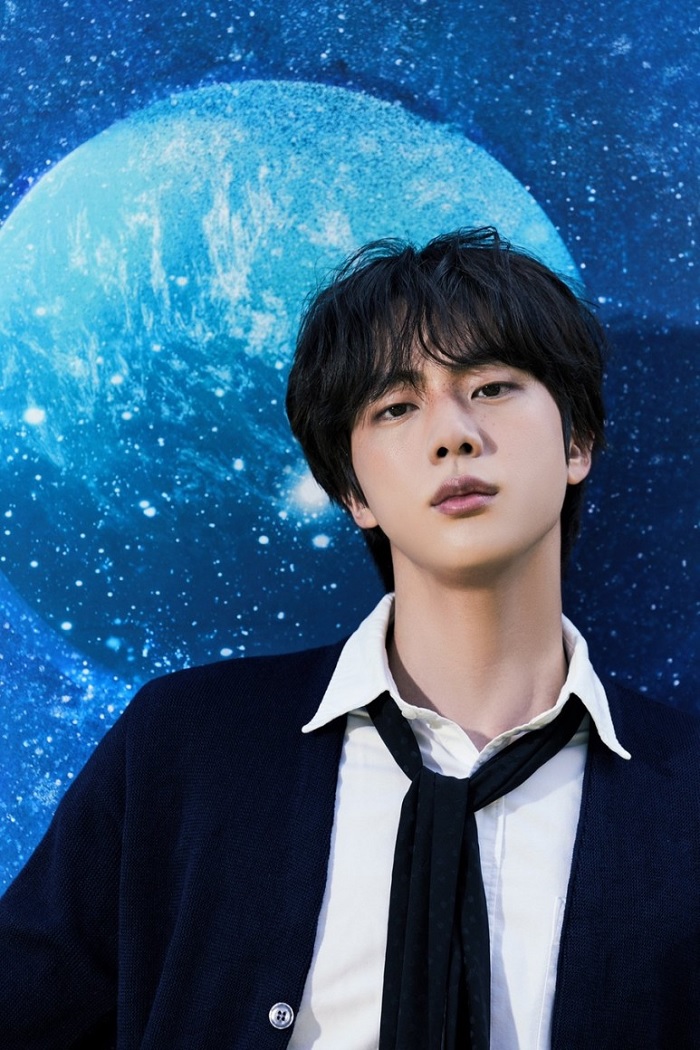  진 콜드플레이 디 애스트로넛 The Astronaut 아르헨티나 공연 보기