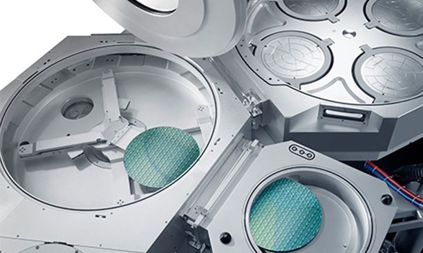  반도체 산업 리포트 : TSMC, 2023년 ASP 인상