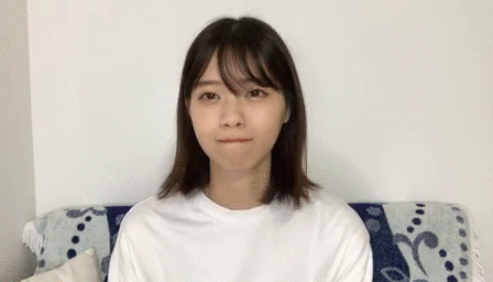 AKB48 노기자카46 니시노 나나세의 게임 이야기 필자가 직접 보여드리는 전자 소프트웨어 유통망 ESD 2차 인증 필수인 이유