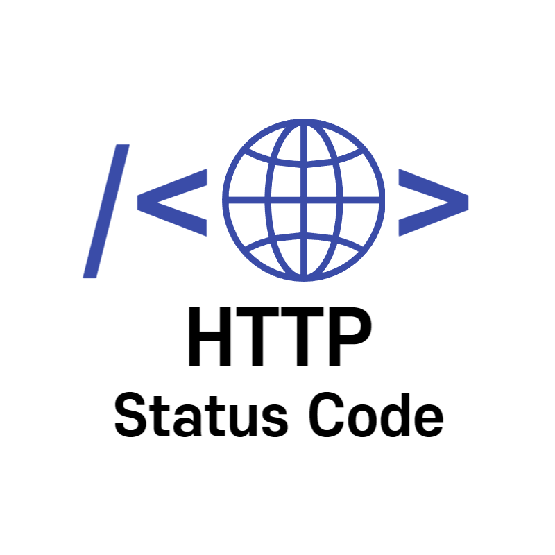 [Network] HTTP Response Status Code 한 방 정리