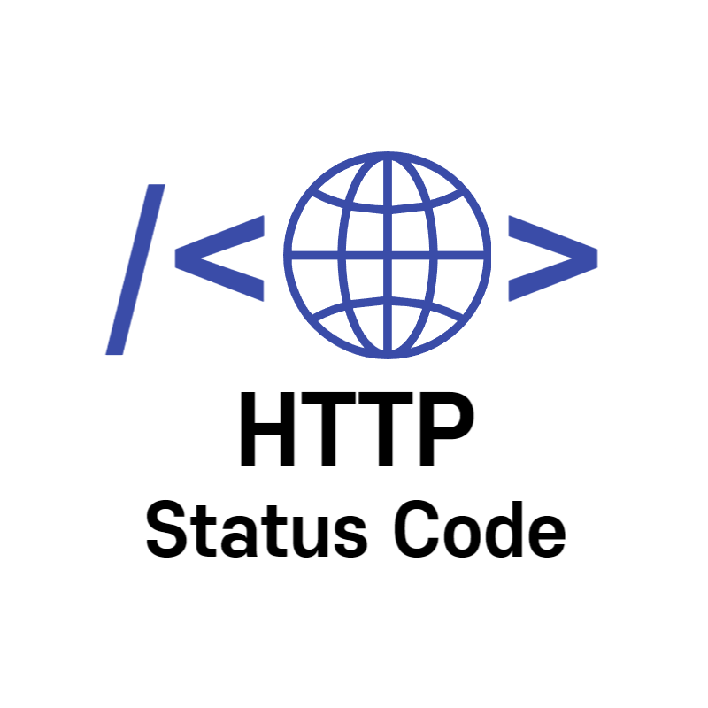 [Network] HTTP Response Status Code 한 방 정리