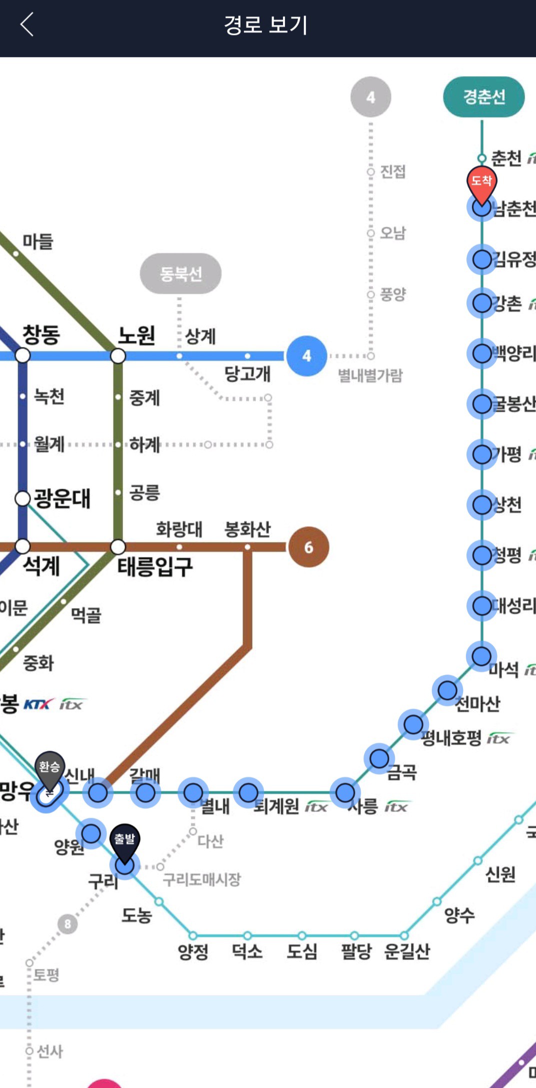  [헌혈 후기] 2021년 6월 14일, 185번째 헌혈 - 헌혈의집 강원대센터