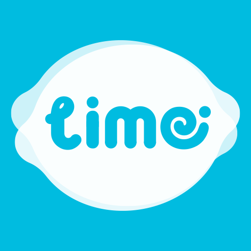  L.point 모으는 설문조사 앱테크 _ 라임(Lime)으로 롯데포인트 모으기