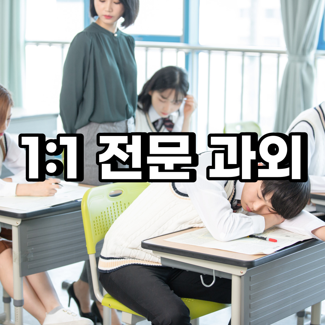  도봉구 초등 영어과외 창동 중등 고등 국어 수학과외