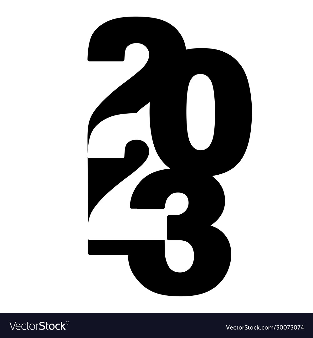  2022년 간단회고 (feat. 프론트엔드 개발자별 유형)