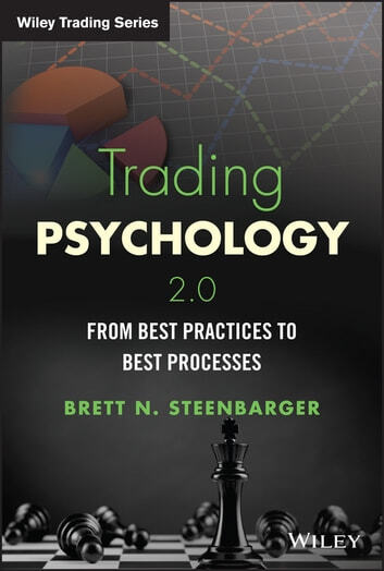  ChatGPT와 파파고의 영한 번역 비교 / Trading psychology 2.0