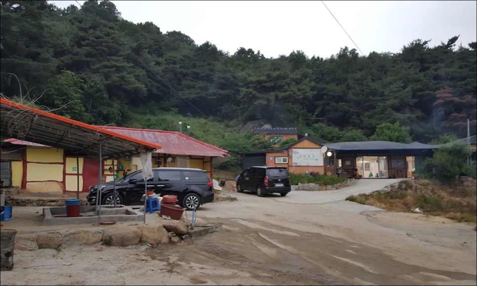 군산점집 전주점집 용한점집 찾는다면! 신통 영통 미래 예지력