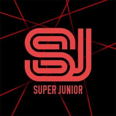  13명에서 9개의 보석까지 슈퍼주니어 (Super Junior)