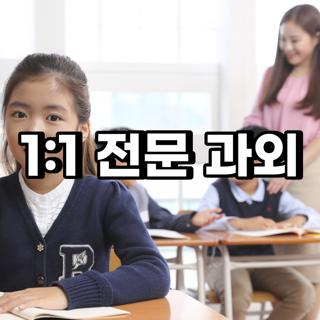  마포구 초등 영어과외 노고산동 신수동 중등 고등 국어 수학과외
