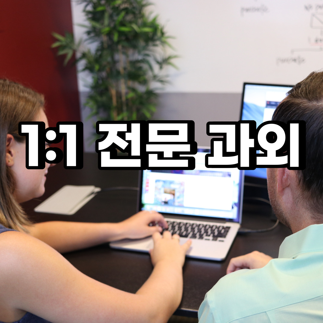  구리 초등 영어과외 인창동 교문동 중등 고등 국어 수학과외 검정고시