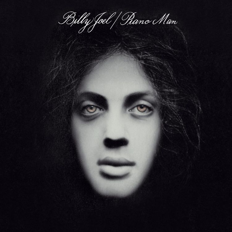 Billy Joel - Piano Man 코드