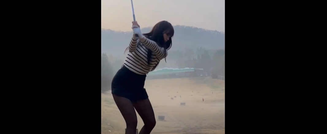  어깨회전 어려운 회원님들한테 정말 도움되네요!!치킨윙 교정은 덤~️️