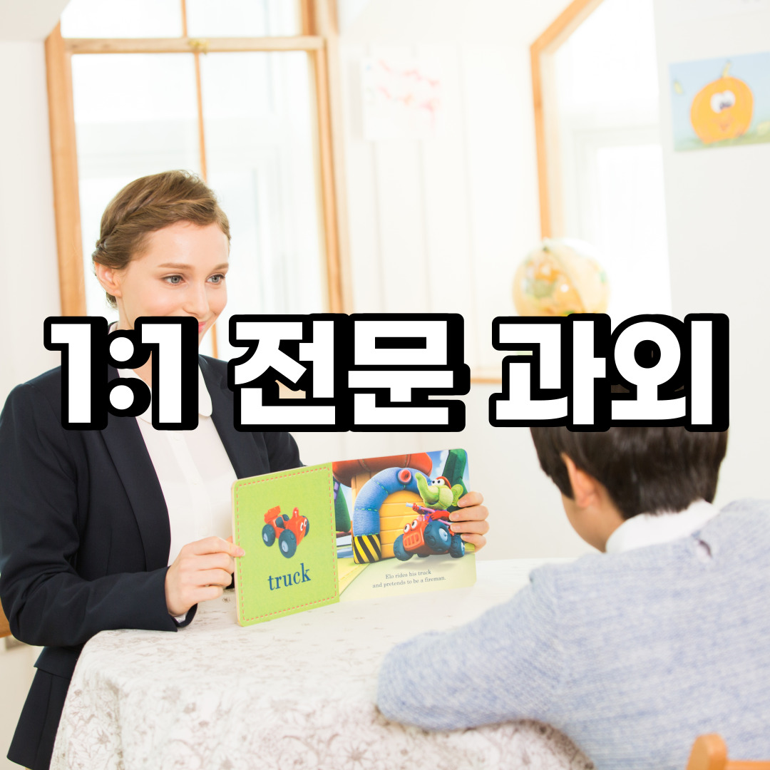  장흥 초등 영어과외 강진 해남 중학생 중등 고등 국어 수학과외